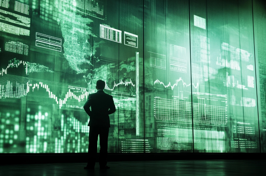 Turning Insights into Strategy: Reports, Recommendations, and Stakeholder Sessions