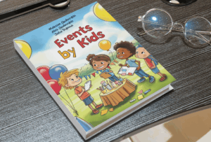 Events by Kids